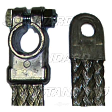 Standard Ignition Battery Cable, B14 B14