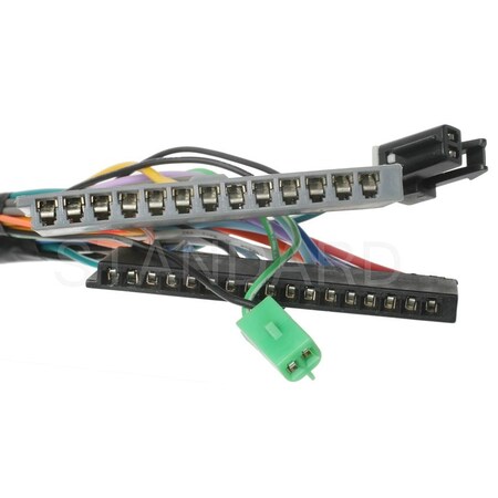 Standard Ignition Cruise Control Switch, CBS-1038 CBS-1038