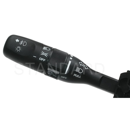 Standard Ignition Combination Switch, CBS-1200 CBS-1200