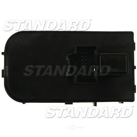 Standard Ignition Headlight Switch, CBS-1427 CBS-1427