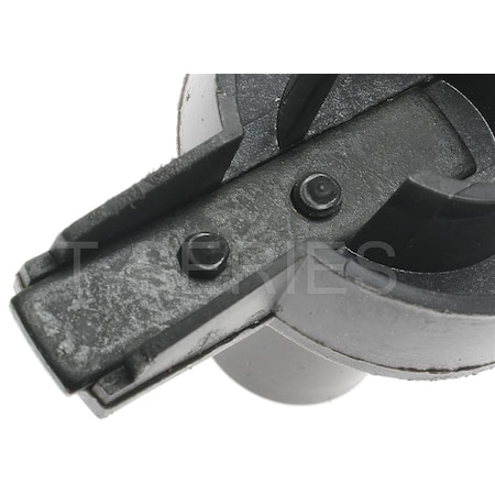 T Series Distributor Rotor, CH307T CH307T