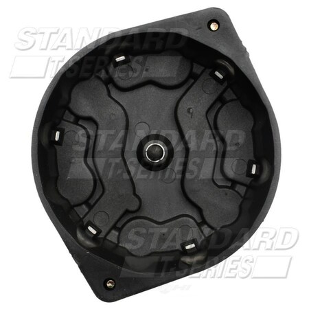 T Series Distributor Cap, CH411T CH411T | Zoro