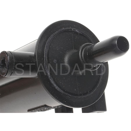Standard Ignition Vapor Canister Purge Solenoid, CP412 CP412