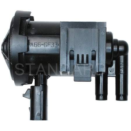 Standard Ignition Vapor Canister Purge Solenoid, CP428 CP428