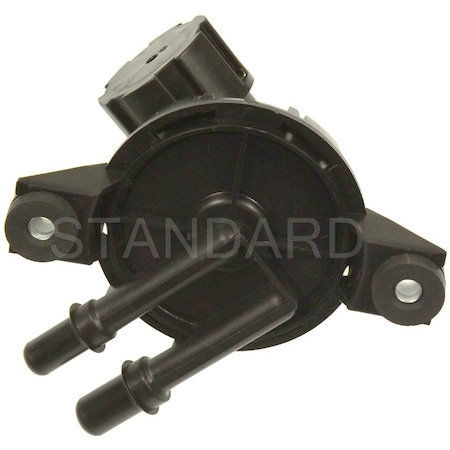 Standard Ignition Vapor Canister Purge Valve, CP533 CP533