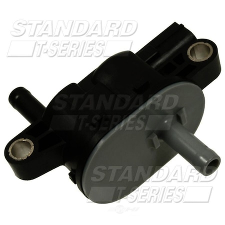 Standard Ignition Vapor Canister Purge Solenoid, CP642T CP642T