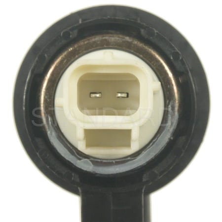 Standard Ignition Vapor Canister Vent Solenoid, CVS18 CVS18