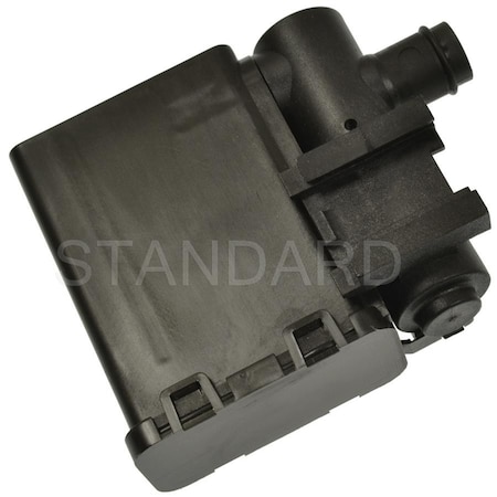 Standard Ignition Vapor Canister Vent Solenoid, CVS1 CVS1