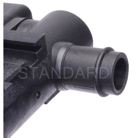 Standard Ignition Vapor Canister Vent Solenoid, CVS92 CVS92
