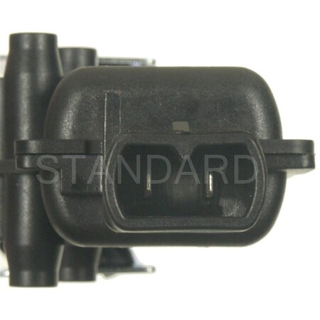 Standard Ignition POWER DOOR LOCK ACTUATOR, DLA-31 DLA-31