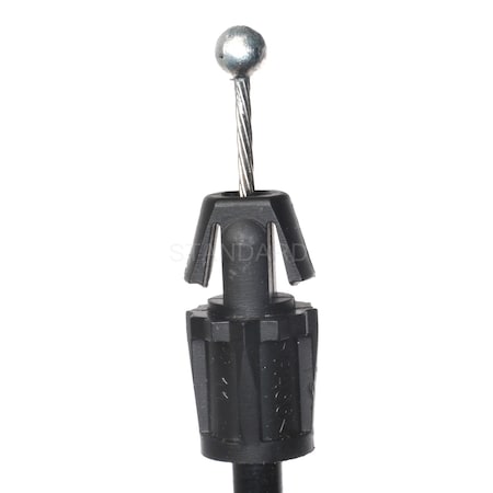 Standard Ignition Door Lock Actuator, DLA-674 DLA-674