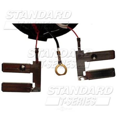 T Series Ignition Coil, DR32T DR32T