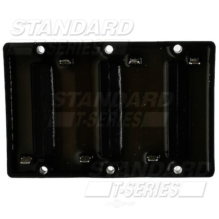 T Series Ignition Coil, DR36T DR36T