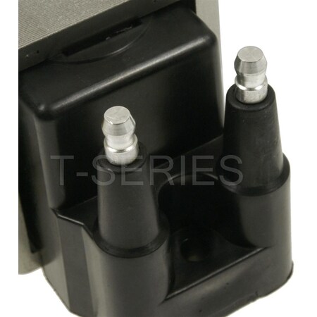 T Series Ignition Coil, DR46T DR46T