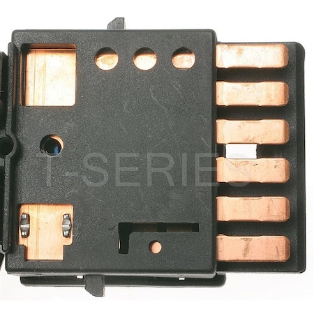 T Series Headlight Switch, DS298T DS298T