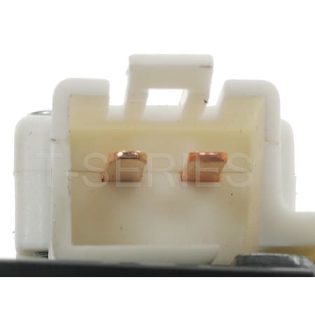 T Series Headlight Switch, DS346T DS346T