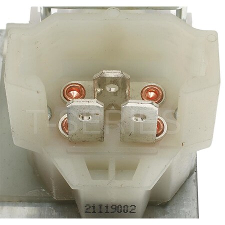 Standard Ignition Headlight Dimmer Switch, DS352T DS352T