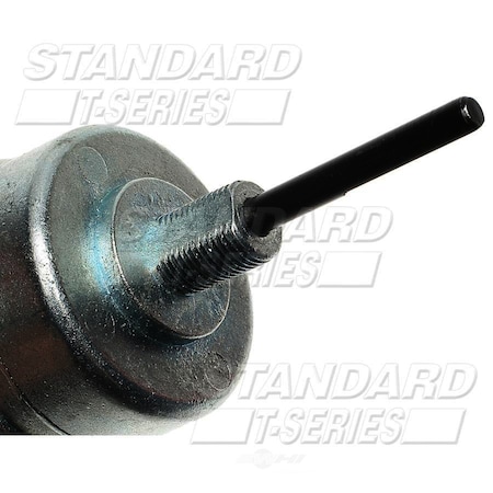 Standard Ignition Windshield Wiper Switch, DS577T DS577T