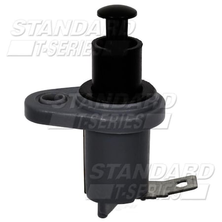 Standard Ignition Door Jamb Switch, DS875T DS875T