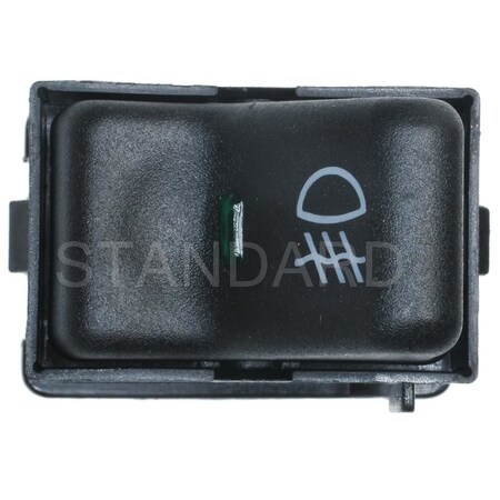 Standard Ignition Fog Light Switch, DS-1082 DS-1082