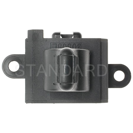 Standard Ignition Door Window Switch - Right, DS-1180 DS-1180