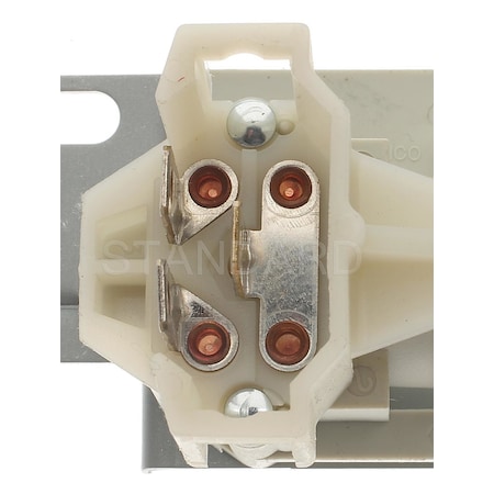 Standard Ignition Dimmer Switch, DS-79 DS-79