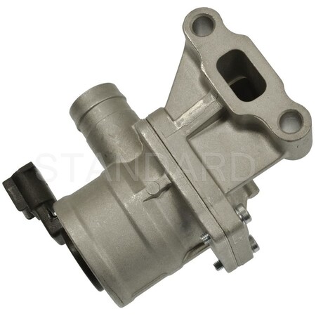 Standard Ignition Secondary Air Injection Pump Check Valve, DV131 DV131