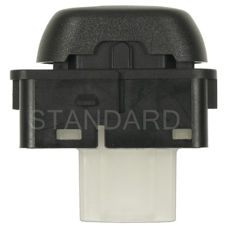 Standard Ignition Door Window Switch, DWS-111 DWS-111