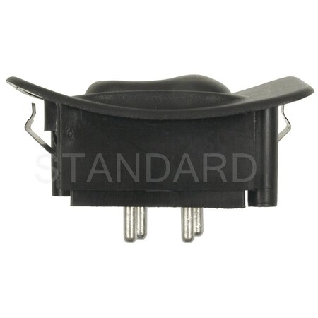Standard Ignition