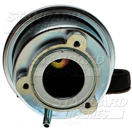 T Series EGR Valve, EGV258T EGV258T