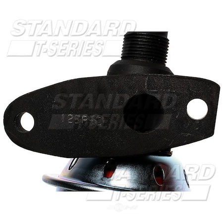 T Series EGR Valve, EGV263T EGV263T