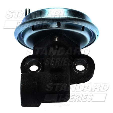 T Series EGR Valve, EGV464T EGV464T
