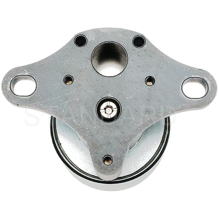 Standard Ignition