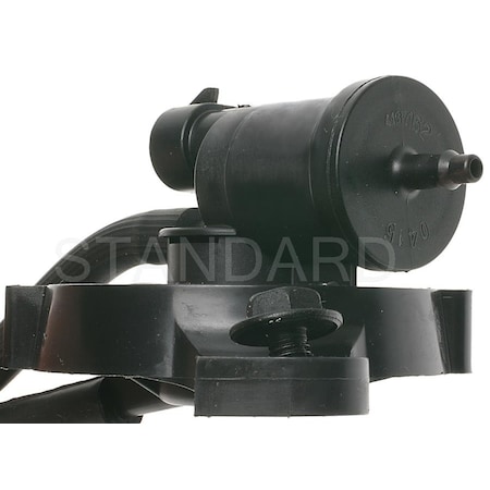 Standard Ignition