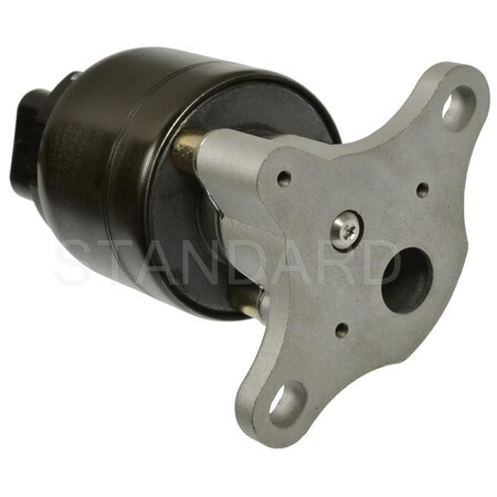 Standard Ignition