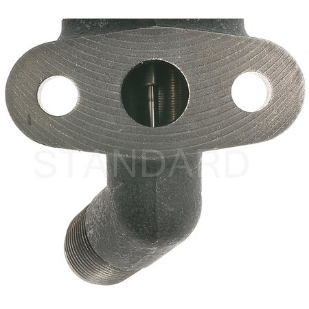 Standard Ignition EGR Valve, EGV620 EGV620