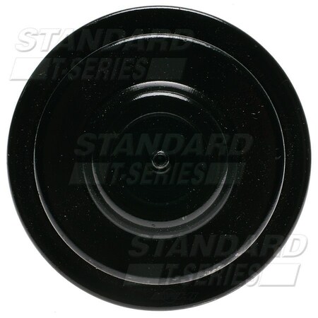 Standard Ignition EGR Valve 2000-2005 Ford Taurus, EGV621T EGV621T