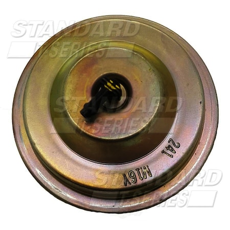 T Series EGR Valve, EGV627T EGV627T