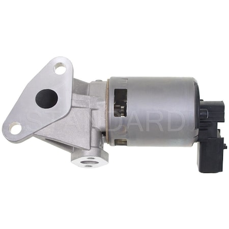 Standard Ignition EGR Valve, EGV822 EGV822