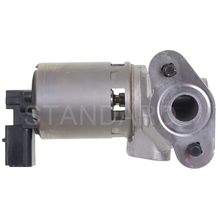 Standard Ignition EGR Valve, EGV824 EGV824