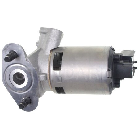 Standard Ignition EGR Valve, EGV825 EGV825