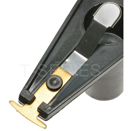 T Series Distributor Rotor, FD117T FD117T