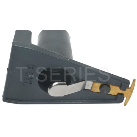 T Series Distributor Rotor, FD118T FD118T