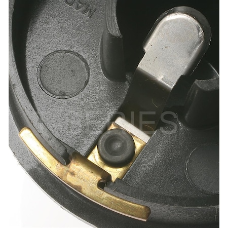 T Series Distributor Rotor, FD119T FD119T