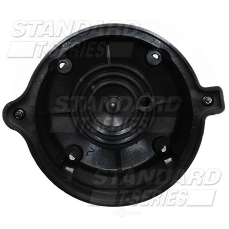 T Series Distributor Cap, FD174T FD174T