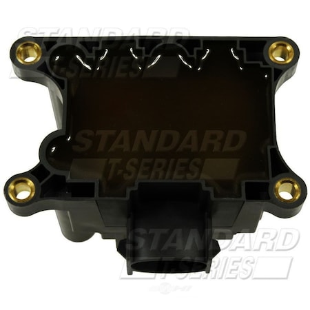 T Series Ignition Coil, FD497T FD497T