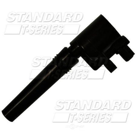 T Series Ignition Coil, FD506T FD506T