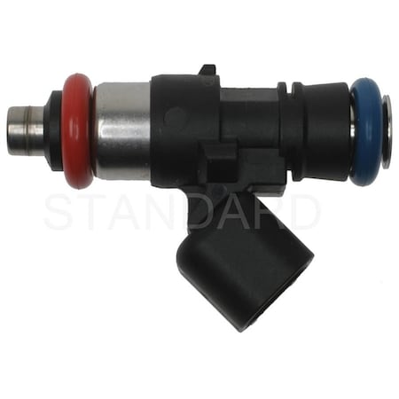 Standard Ignition Fuel Injector, FJ1000 FJ1000