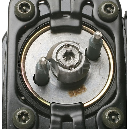 Standard Ignition Fuel Injector, FJ226R FJ226R | Zoro