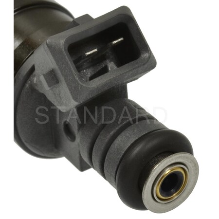 Standard Ignition Fuel Injector, FJ305 FJ305